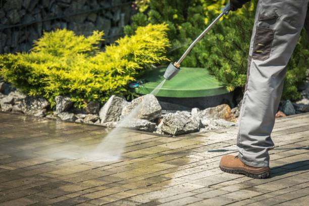 Best Sign and Awning Cleaning  in Tiburon, CA