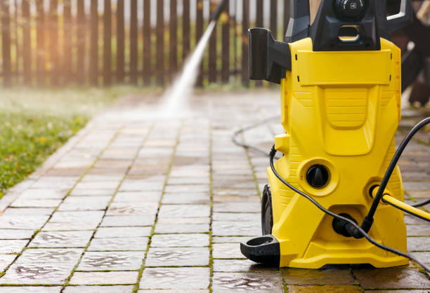 Pre-Holiday Cleaning in Tiburon, CA
